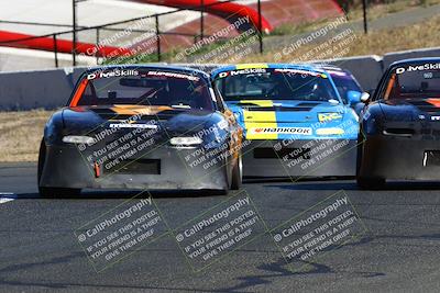 media/Oct-23-2022-Speed Ventures (Sun) [[4be0d5e9e0]]/SuperSpec Cup Race/Turn 2/